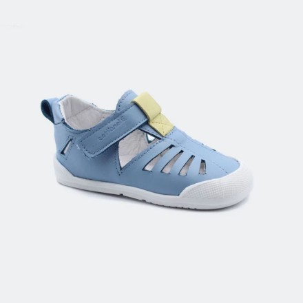 Sandalias Fiyi - Image product