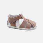 Costa Sandals