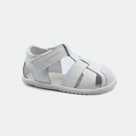 Costa Sandals - Image product