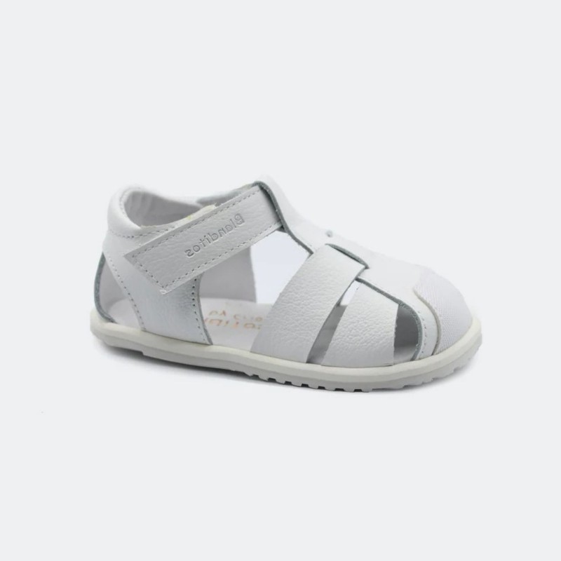 Costa Sandals