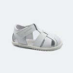 Costa Sandals