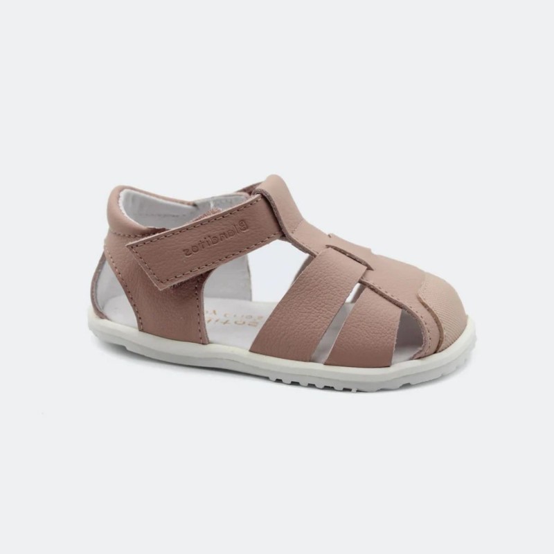 Costa Sandals