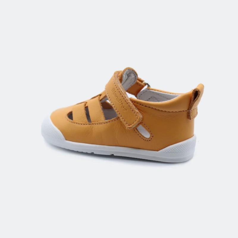 Mar Sandals