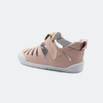 Sandalias Fiyi