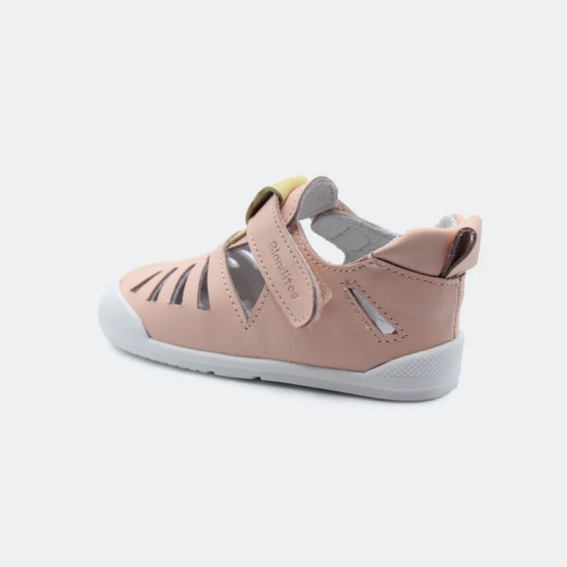 Sandalias Fiyi