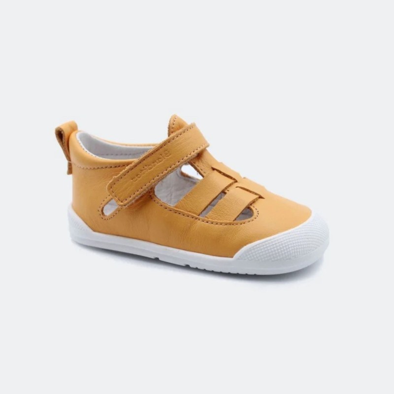 Mar Sandals