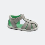 India Sandals