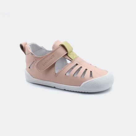 Sandalias Fiyi - Image product