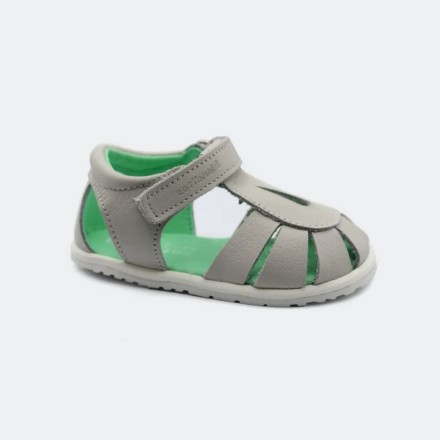 India Sandals - Image product