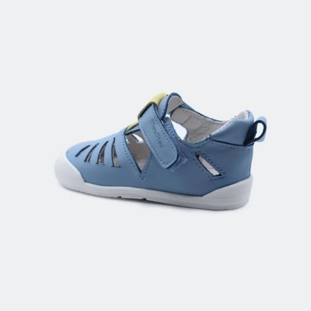 Sandalias Fiyi