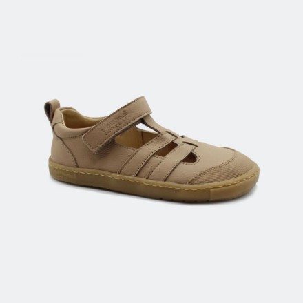 Milos Sandals - Image product