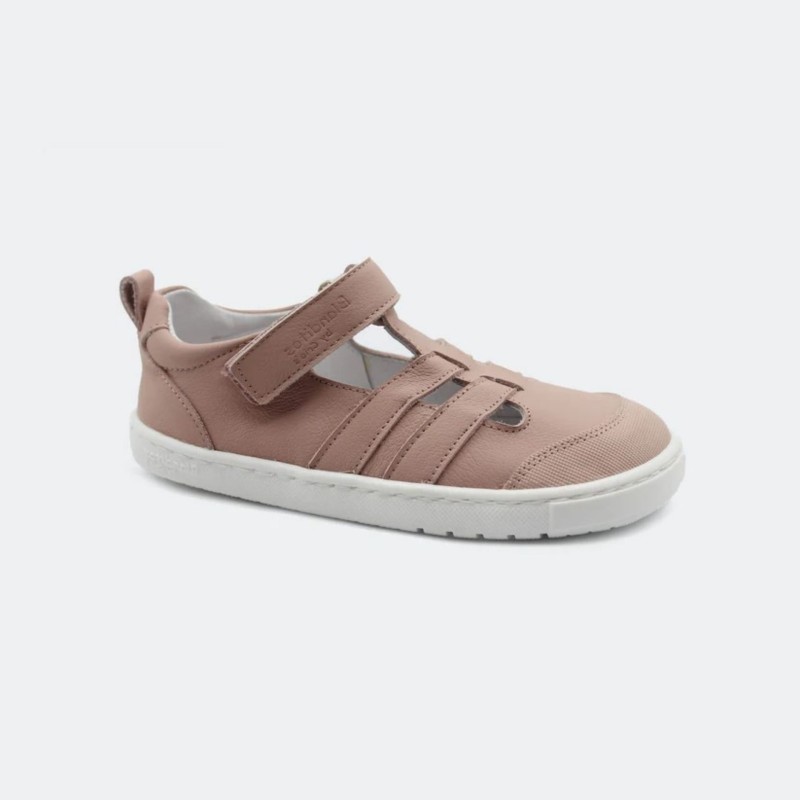 Milos Sandals