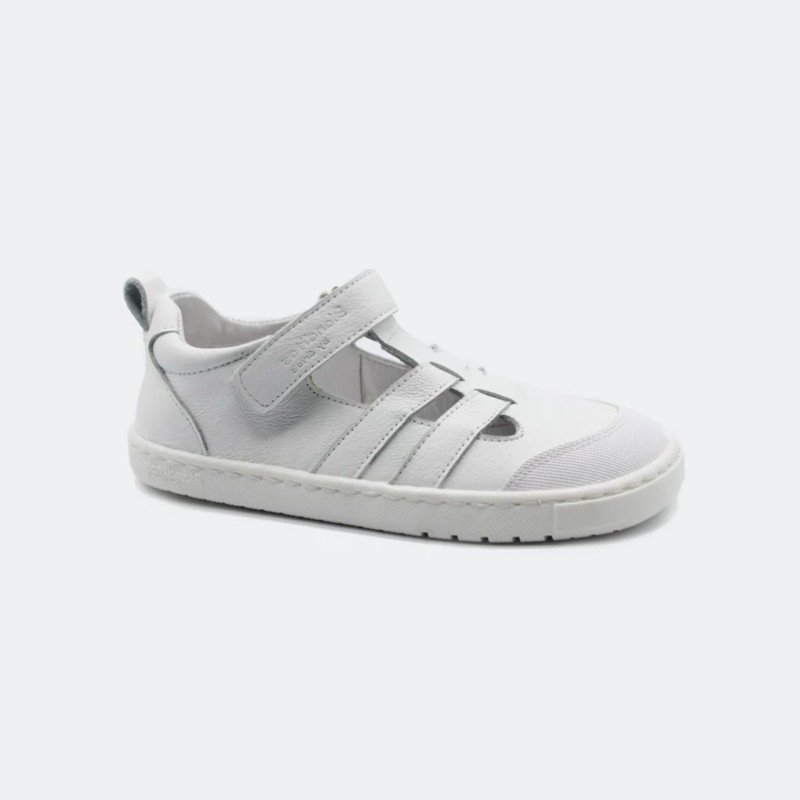Milos Sandals