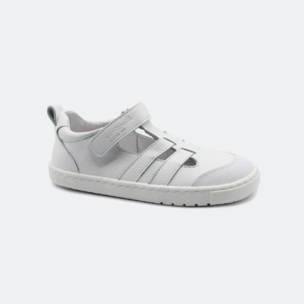 Milos Sandals - Image product