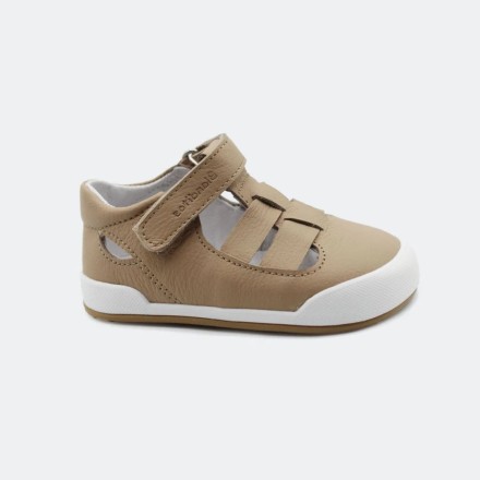 Oceano Sandals - Image product