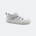 Milos Sandals