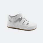 Oceano Sandals