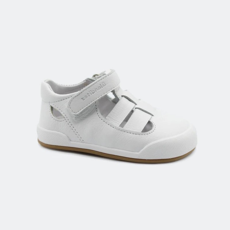 Oceano Sandals