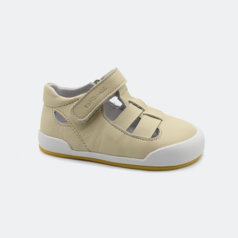 Oceano Sandals