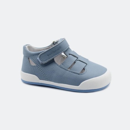 Oceano Sandals - Image product