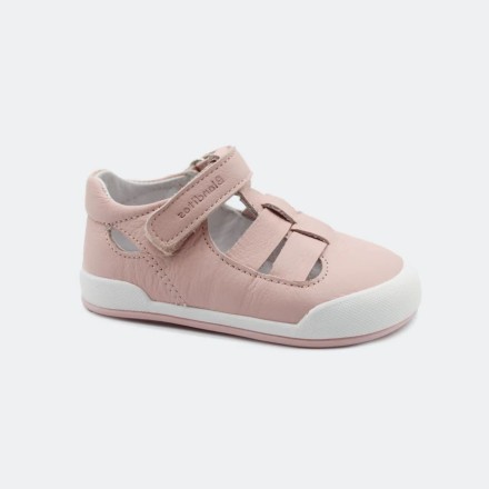Oceano Sandals - Image product
