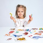 Puzzle Pairs