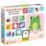 Farm Animals Farm Animals