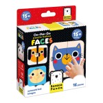 Faces Faces