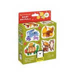 Baby Animals Baby Animals