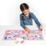 I Love Puzzle