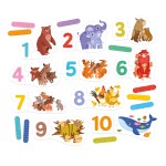 Puzzle Pairs