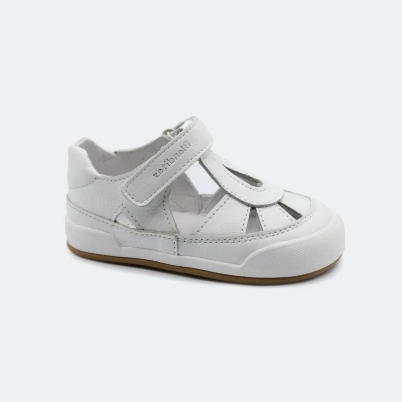 Sirena Sandals