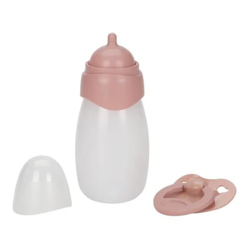 Boneca Baby Lily