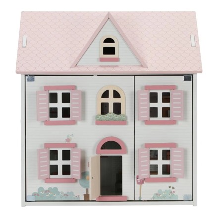 Doll House