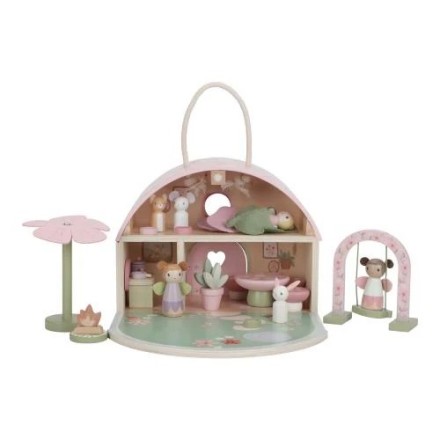 Fairy House - Image product