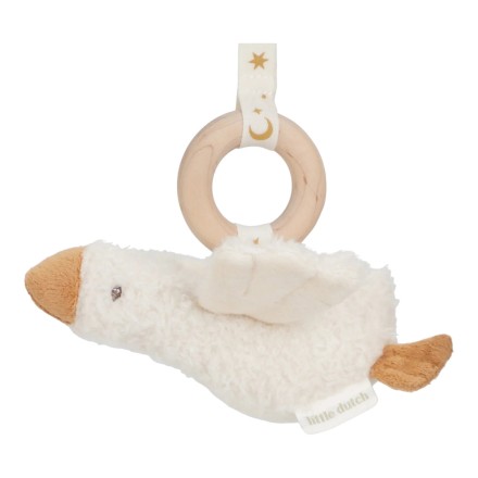 Newborn Naturals Babygym