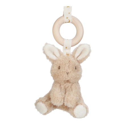 Newborn Naturals Babygym