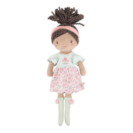 Evi Rag Doll 35cm - Image product