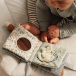 Livro Pequeno de Atividades
