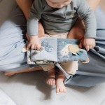 Livro Pequeno de Atividades