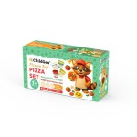 Pizzeria Rafi Pizzeria Rafi