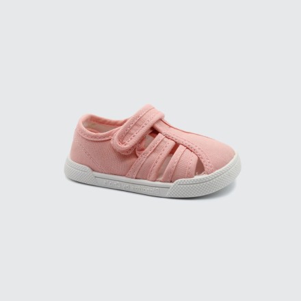 Canvas Flats Mango - Image product