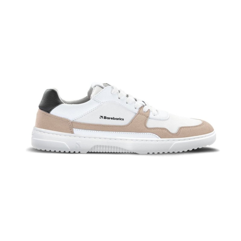 Zapatillas Zing