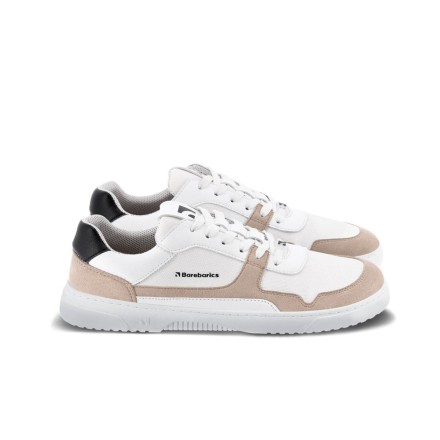 Zapatillas Zing