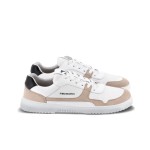 Zapatillas Zing