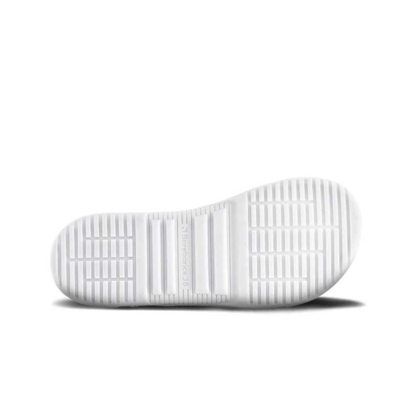 Zapatillas Zing