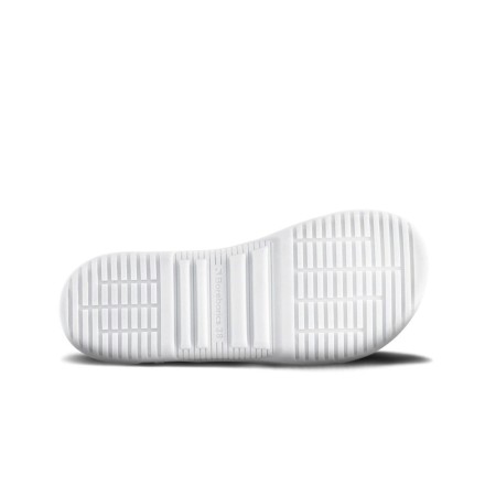 Zapatillas Zing