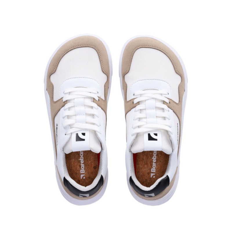 Zapatillas Zing