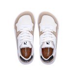 Zapatillas Zing