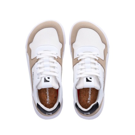 Zapatillas Zing